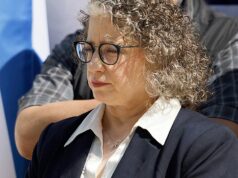 Conspiração dirigida pelo Irã para assassinar o embaixador de Israel no México frustrada, revelam autoridades Conspiração dirigida pelo Irã para assassinar o embaixador de Israel no México frustrada, revelam autoridades