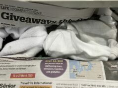 Contrabandista de répteis condenado após esconder lagartos em botas e meias Os répteis foram contidos em meias e escondidos em botas de trabalho, caixas de equipamento e bolsas de cosméticos.