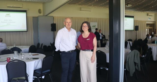 Conversas sobre o futuro da agropecuária impulsionam os consultores agrícolas Conversas sobre o futuro da agropecuária impulsionam os consultores agrícolas do Estado