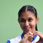 Copa Billie Jean King: Shrivalli aposta no apoio da casa antes dos playoffs contra Eslovênia e Holanda