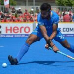 Copa Sultan Azlan Shah 2025: Índia abre campanha com vitória por 1 a 0 sobre a Coreia do Sul