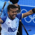 Copa Sultan Azlan Shah 2025: Por que o jogo Índia x Coreia foi adiado?