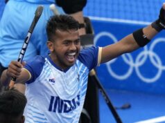 Copa Sultan Azlan Shah 2025: Por que o jogo Índia x Coreia foi adiado? Copa Sultan Azlan Shah 2025: Por que o jogo Índia x Coreia foi adiado?