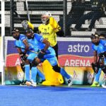 Copa Sultan Azlan Shah: Por que a partida de hóquei Índia x Bélgica foi remarcada?