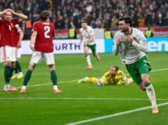 Copa do Mundo 2026: O que saber sobre os playoffs do torneio do próximo ano Copa do Mundo 2026: O que saber sobre os playoffs do torneio do próximo ano