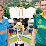 Copa do Mundo Feminina ODI 2025: Harmanpreet Kaur expressa prontidão para a disputa pelo título