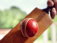 Copa do Mundo Feminina ODI 2025: a técnica feminina do Paquistão removeu a saída humilhante Copa do Mundo Feminina ODI 2025: a técnica feminina do Paquistão removeu a saída humilhante