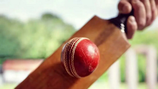 Copa do Mundo Feminina ODI 2025: a técnica feminina do Paquistão removeu a saída humilhante
