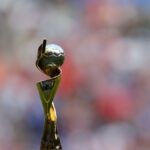 Copa do Mundo Feminina da FIFA 2027: grupos de qualificação, formato, lista de seleções