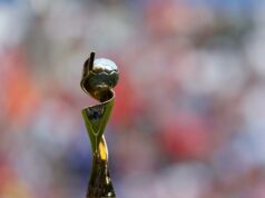 Copa do Mundo Feminina da FIFA 2027: grupos de qualificação, formato, lista de seleções Copa do Mundo Feminina da FIFA 2027: grupos de qualificação, formato, lista de seleções