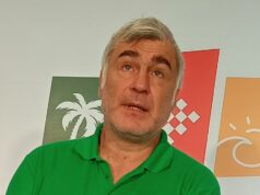 Copa do Mundo da FIDE: GM Ivanchuk da Ucrânia explica por que ele ‘não pode fazer nada’ além de xadrez Copa do Mundo da FIDE: GM Ivanchuk da Ucrânia explica por que ele 'não pode fazer nada' além de xadrez