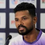 Copa do Mundo de Hóquei Júnior de 2025: Birendra Lakra busca inspirar a próxima geração como voz tática no acampamento da Índia