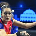 Copa do Mundo de Tênis de Mesa de Equipe Mista de 2025: seleção indiana, programação, formato, informações de transmissão ao vivo