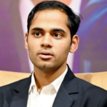 Copa do Mundo de Xadrez: Arjun Erigaisi surpreende Levon Aronian e entra nas quartas de final da FIDE