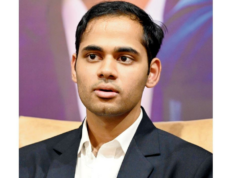 Copa do Mundo de Xadrez: Arjun Erigaisi surpreende Levon Aronian e entra nas quartas de final da FIDE Copa do Mundo de Xadrez: Arjun Erigaisi surpreende Levon Aronian e entra nas quartas de final da FIDE