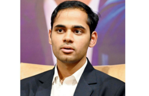 Copa do Mundo de Xadrez: Arjun Erigaisi surpreende Levon Aronian e entra nas quartas de final da FIDE Copa do Mundo de Xadrez: Arjun Erigaisi surpreende Levon Aronian e entra nas quartas de final da FIDE