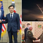 Coreia do Norte condena negociações de segurança entre EUA e Coreia do Sul e ameaça tomar “ações mais ofensivas”