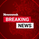 Google Preferred Source Banner