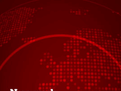 Coreia do Norte dispara míssil balístico Google Preferred Source Banner