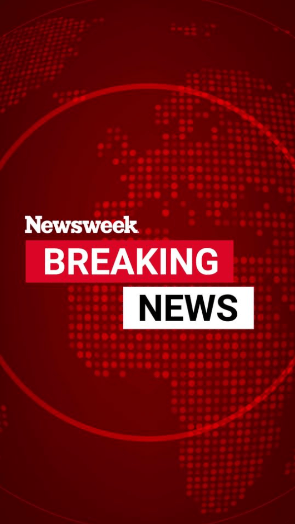 Coreia do Norte dispara míssil balístico Google Preferred Source Banner