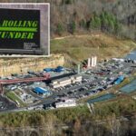 Corpo de mineiro 'heróico' da Virgínia Ocidental preso em mina inundada recuperado após intenso esforço de 5 dias