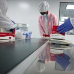 Cortes de financiamento internacional perturbaram a resposta global ao VIH, diz relatório da ONU