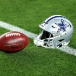 Cowboys cortam laços com o running back após o prazo final de negociação do blockbuster