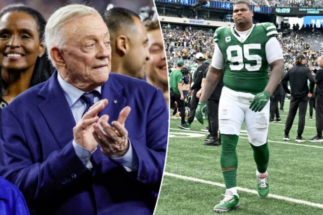 logotipo de fantasia azarão