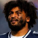 marshawn kneeland getty