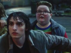 Crash de ‘Stranger Things 5’: alguns usuários do Netflix sofreram atrasos nos primeiros 20 minutos de lançamento Crash de 'Stranger Things 5': alguns usuários do Netflix sofreram atrasos nos primeiros 20 minutos de lançamento