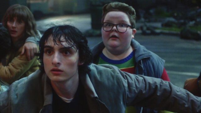 Crash de 'Stranger Things 5': alguns usuários do Netflix sofreram atrasos nos primeiros 20 minutos de lançamento
