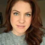 Kelly foi dado como desaparecido na área de Witcombe, perto de Gloucester, na tarde de sexta-feira e foi visto pela última vez na quarta-feira.