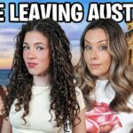 Um still da campanha publicitária sobre leis de mídia social.