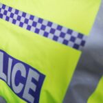 Criança de um ano morta após ser atropelada por trem no noroeste de NSW