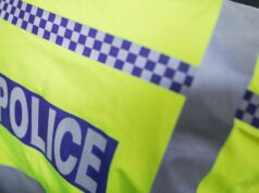 Criança de um ano morta após ser atropelada por trem no noroeste de NSW Criança de um ano morta após ser atropelada por trem no noroeste de NSW