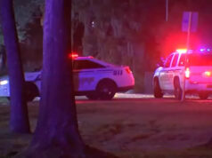 Crime geral caiu na área de Cypress Station, afirma o Gabinete do Xerife do Condado de Harris Yahoo news home