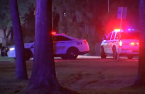 Crime geral caiu na área de Cypress Station, afirma o Gabinete do Xerife do Condado de Harris Yahoo news home