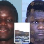 Criminoso sexual libertado supostamente se passa por médico e agride sexualmente um estudante na escola primária do Arizona: polícia