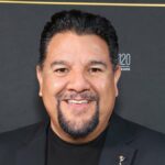 Cris Abrego reeleita presidente da Academia de Televisão