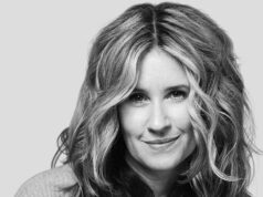 Cris Lacy nomeada presidente e presidente da Warner Records Nashville Cris Lacy