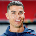 Cristiano Ronaldo diz que Copa do Mundo de 2026 é “definitivamente” sua última