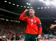 Cristiano Ronaldo tem razão em apontar o dedo, a estrutura do Man Utd só pode melhorar quando os Glazers venderem – opinião ícone de correio