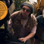 Crítica de '100 litros de ouro': uma ode sombria e cômica à antiga cerveja caseira da Finlândia