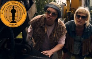 Crítica de ‘100 litros de ouro’: uma ode sombria e cômica à antiga cerveja caseira da Finlândia Crítica de '100 litros de ouro': uma ode sombria e cômica à antiga cerveja caseira da Finlândia