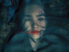 Crítica de ‘A Fox Under a Pink Moon’: Uma noiva adolescente documenta sua fuga do Irã no expressivo vencedor do IDFA Crítica de 'A Fox Under a Pink Moon': Uma noiva adolescente documenta sua fuga do Irã no expressivo vencedor do IDFA