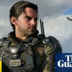 Crítica de Call of Duty: Black Ops 7 – brincadeiras alucinógenas através da distopia são estupidamente prazerosas