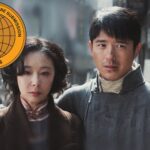 Crítica de 'Dead to Rights': uma emocionante história de sobrevivência ambientada durante o massacre de Nanjing