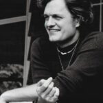Crítica de 'Harry Chapin - Cat's in the Cradle: A música que mudou nossas vidas': A história da música que transformou os problemas do papai em mitologia