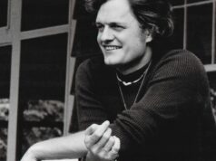 Crítica de ‘Harry Chapin – Cat’s in the Cradle: A música que mudou nossas vidas’: A história da música que transformou os problemas do papai em mitologia Crítica de 'Harry Chapin - Cat's in the Cradle: A música que mudou nossas vidas': A história da música que transformou os problemas do papai em mitologia