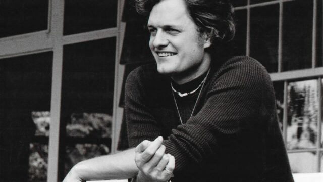 Crítica de 'Harry Chapin - Cat's in the Cradle: A Crítica de 'Harry Chapin - Cat's in the Cradle: A música que mudou nossas vidas': A história da música que transformou os problemas do papai em mitologia